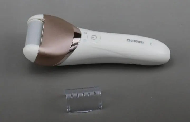 5 in 1 Dry Epilator